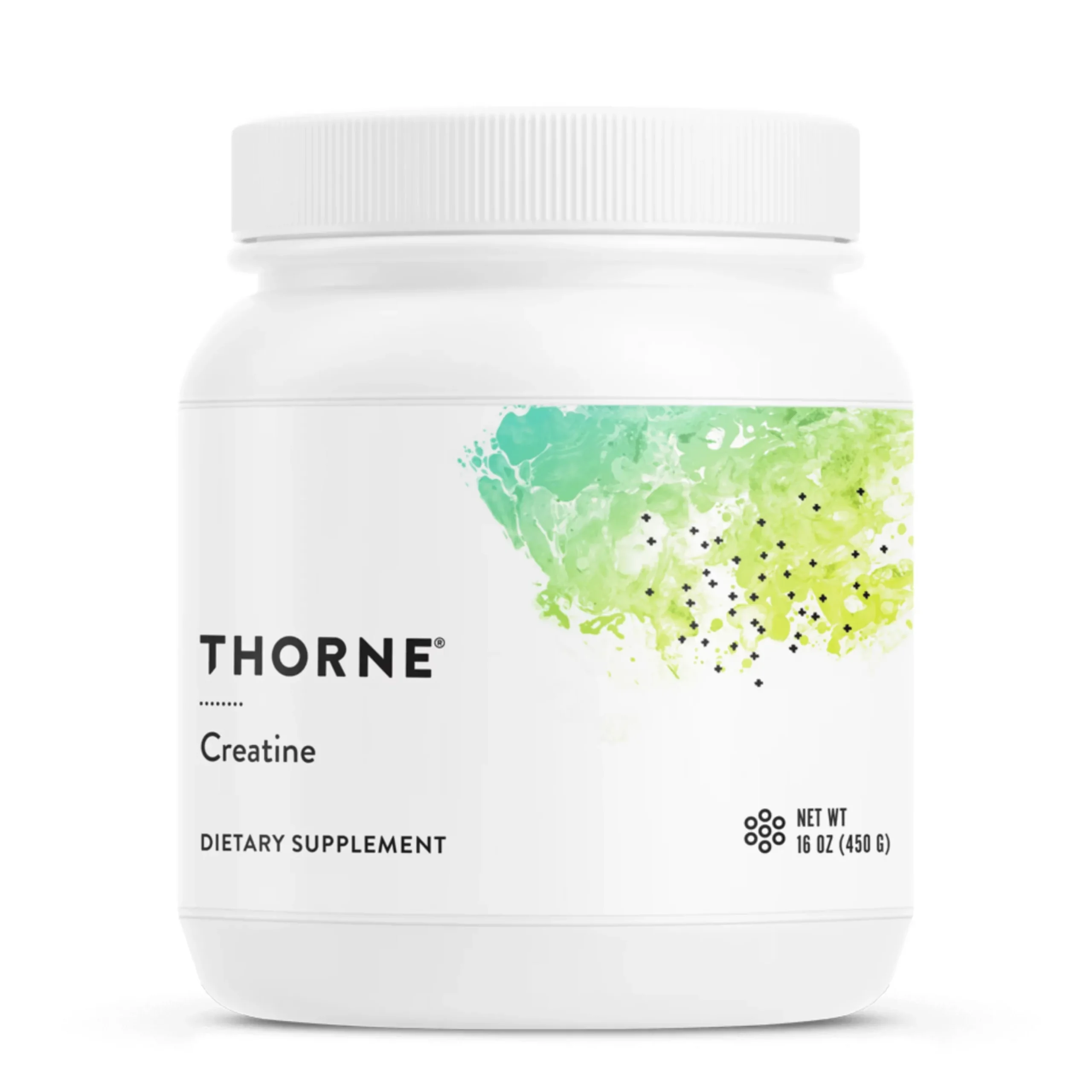 Creatine 450g