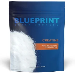 Creatine 570g