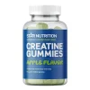 Creatine Gummies Apple 75st
