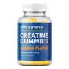 Creatine Gummies Orange 75st