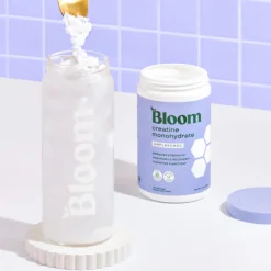 Creatine Natural 153g