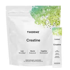 Creatine Stick Packs 30st
