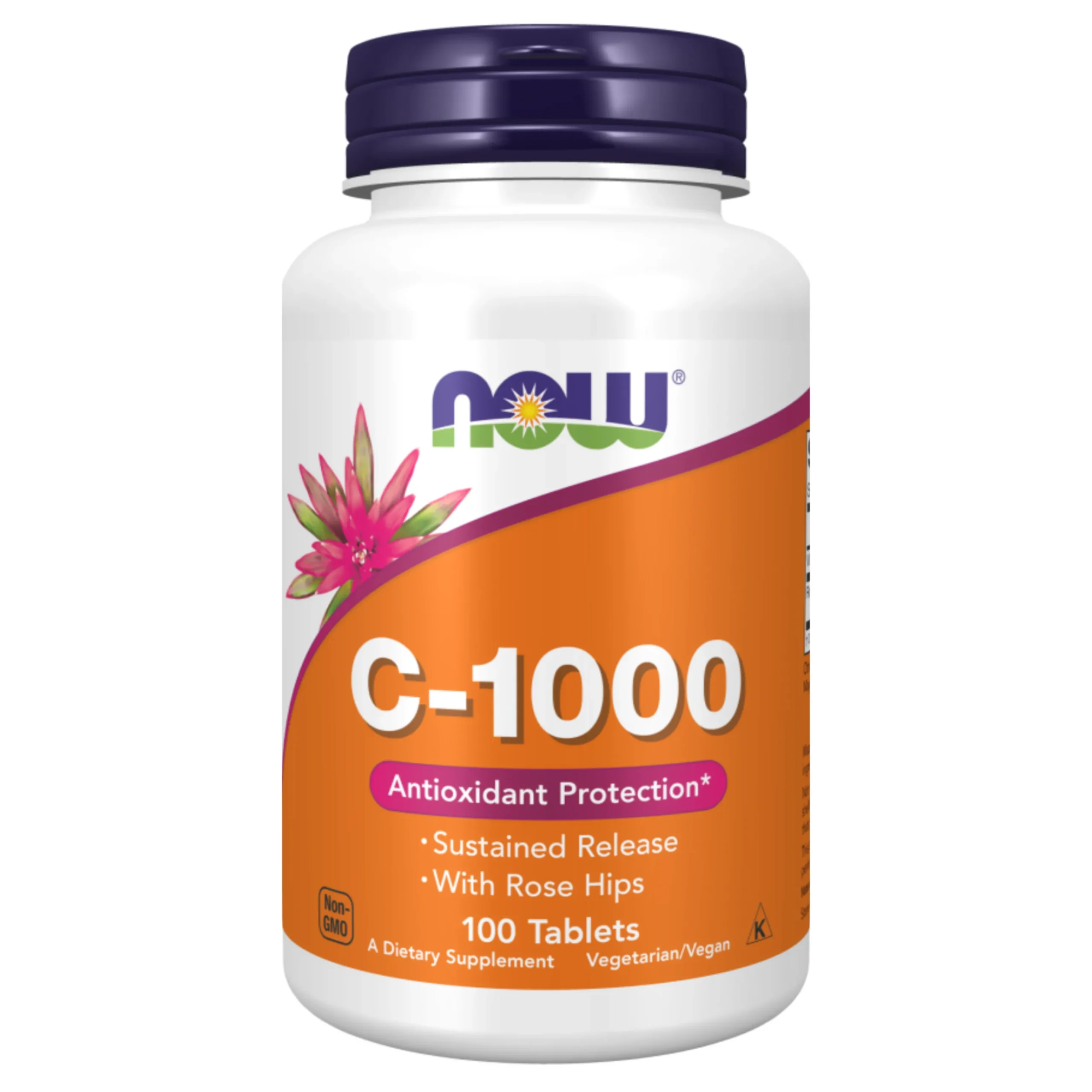 C-1000 100t