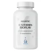 C-vitamin Bioflav 90k