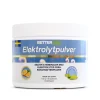 C-vitamin 250g