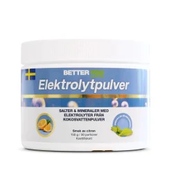 C-vitamin 250g