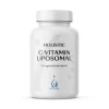 C-vitamin liposomal 60k