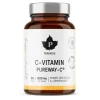 C-vitamin Pureway-C 60k