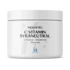 C-vitamin syraneutral 250g