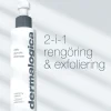 Daily Glycolic Cleanser 295ml
