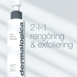 Daily Glycolic Cleanser 295ml