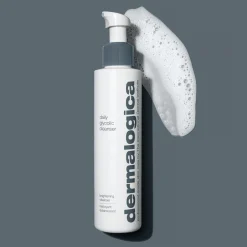 Daily Glycolic Cleanser 150ml