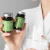 Daily Liver Cleanse 60t