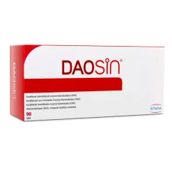 Daosin® 90t