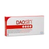 Daosin® 10t