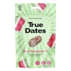 Dates Sour Watermelon 100g