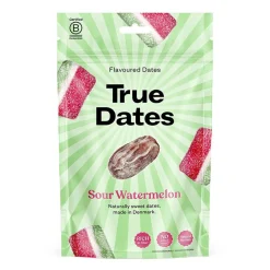 Dates Sour Watermelon 100g