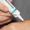 Deep Breakout Liquid Patch 15ml