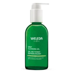 Deep Cleansing Gel 150ml