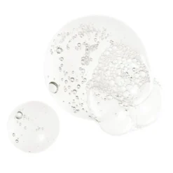 Deep Cleansing Gel 150ml