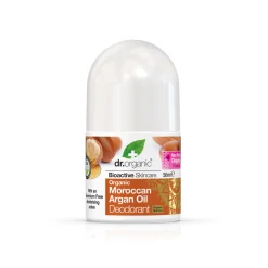 Deodorant Arganolja 50ml