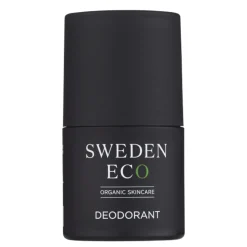 Deodorant for Men 50ml