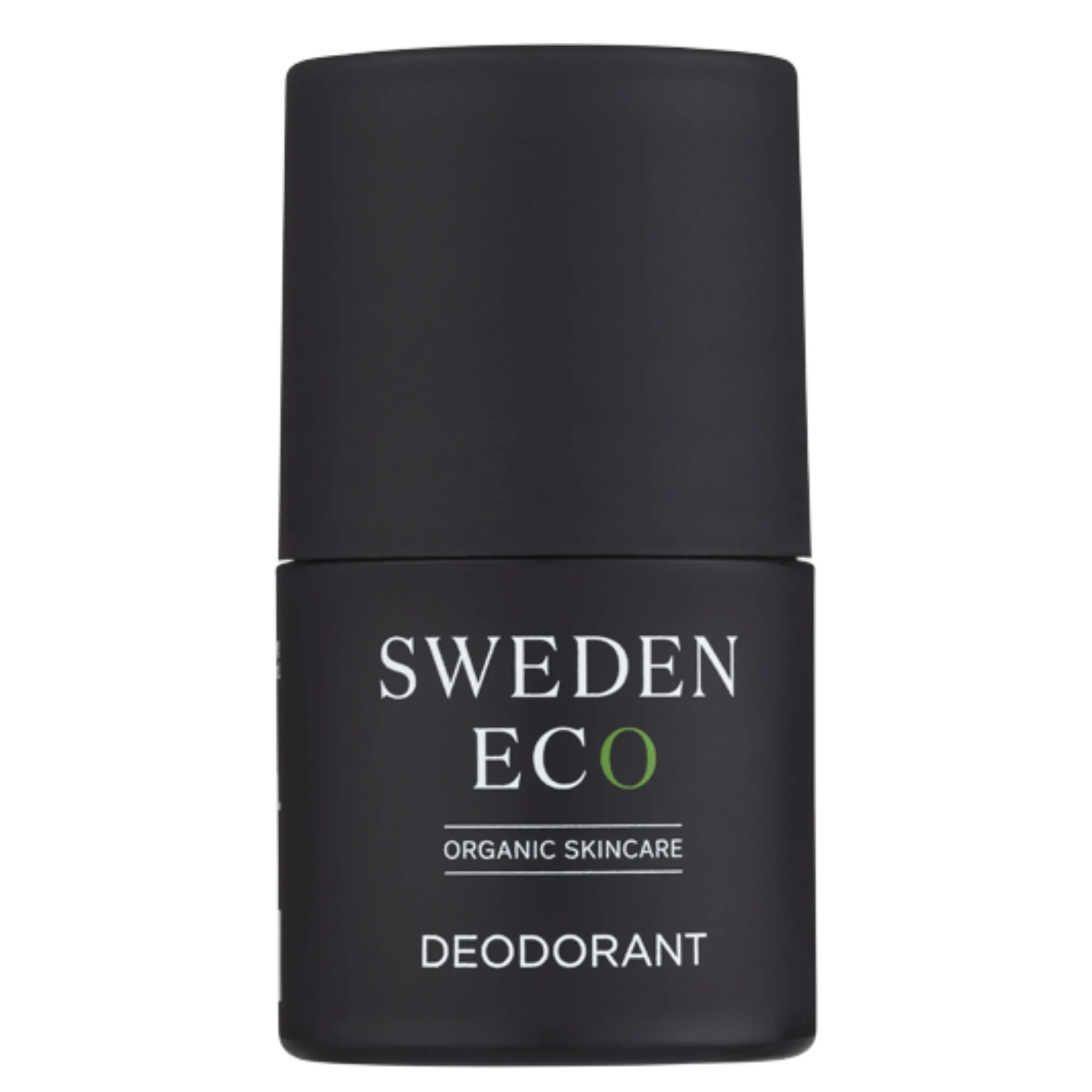 Deodorant for Men 50ml