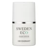 Deodorant Roll-on Citrus 50ml