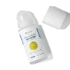 Deodorant Roll-On Lime 50ml