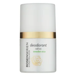 Deodorant Roll-on Rose 50ml