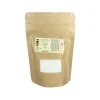 Deokristallpulver 100g