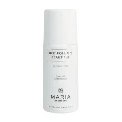 Deo Roll-on Beautiful 60ml