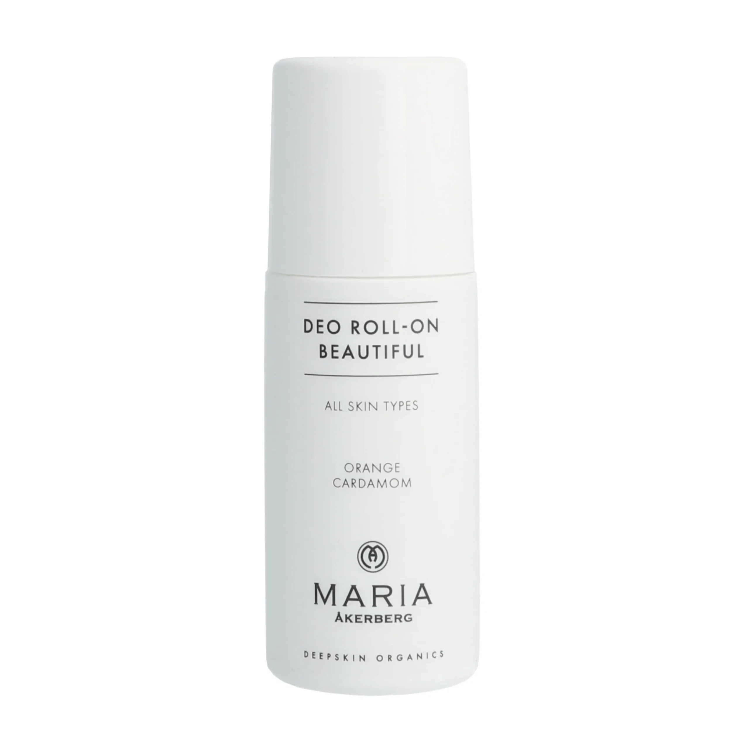 Deo Roll-on Beautiful 60ml