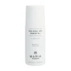 Deo Roll-on Essential 60ml