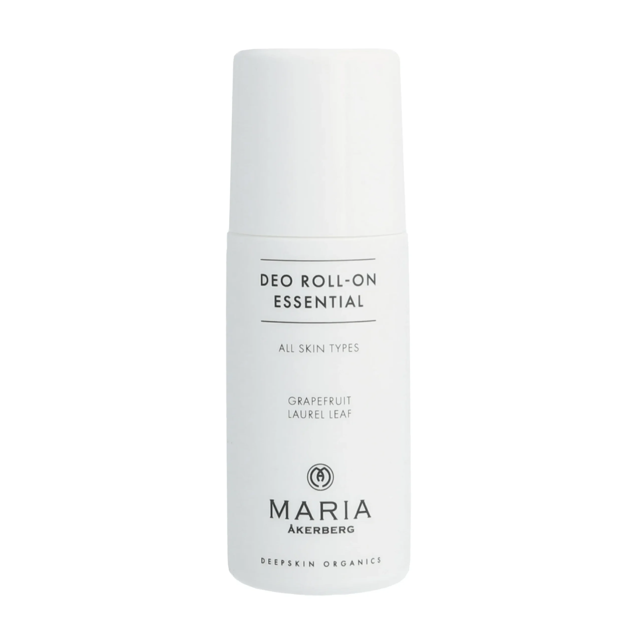 Deo Roll-on Essential 60ml