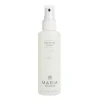 Deo Spray Citrus 125ml
