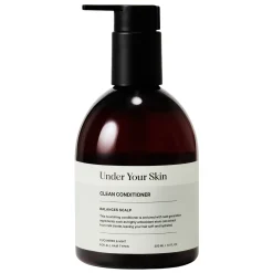 Detox / Clean Conditioner 300ml