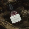 Detox / Clean Conditioner 100ml