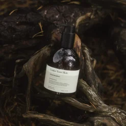 Detox / Clean Shampoo 100ml