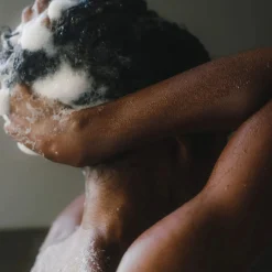 Detox / Clean Shampoo 100ml