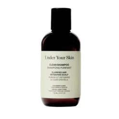 Detox / Clean Shampoo 100ml