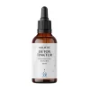 Detox Tinktur 50ml