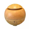 Diffuser Ljus