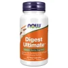 Digest Ultimate 60k