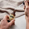 D3 Liquid 2500IU 59ml