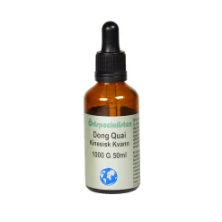 Dong Quai 1000G 50ml