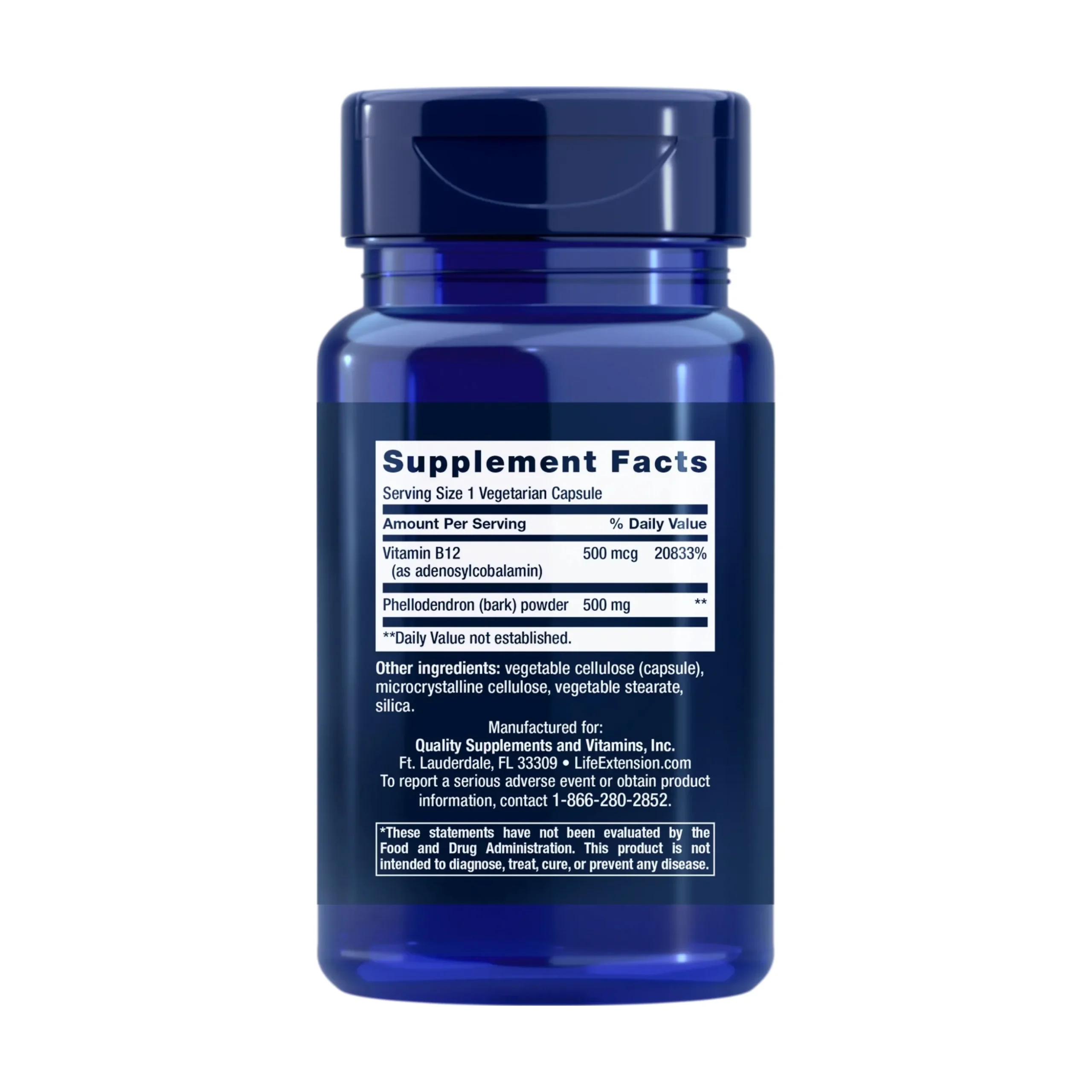Dopamine Advantage 30k