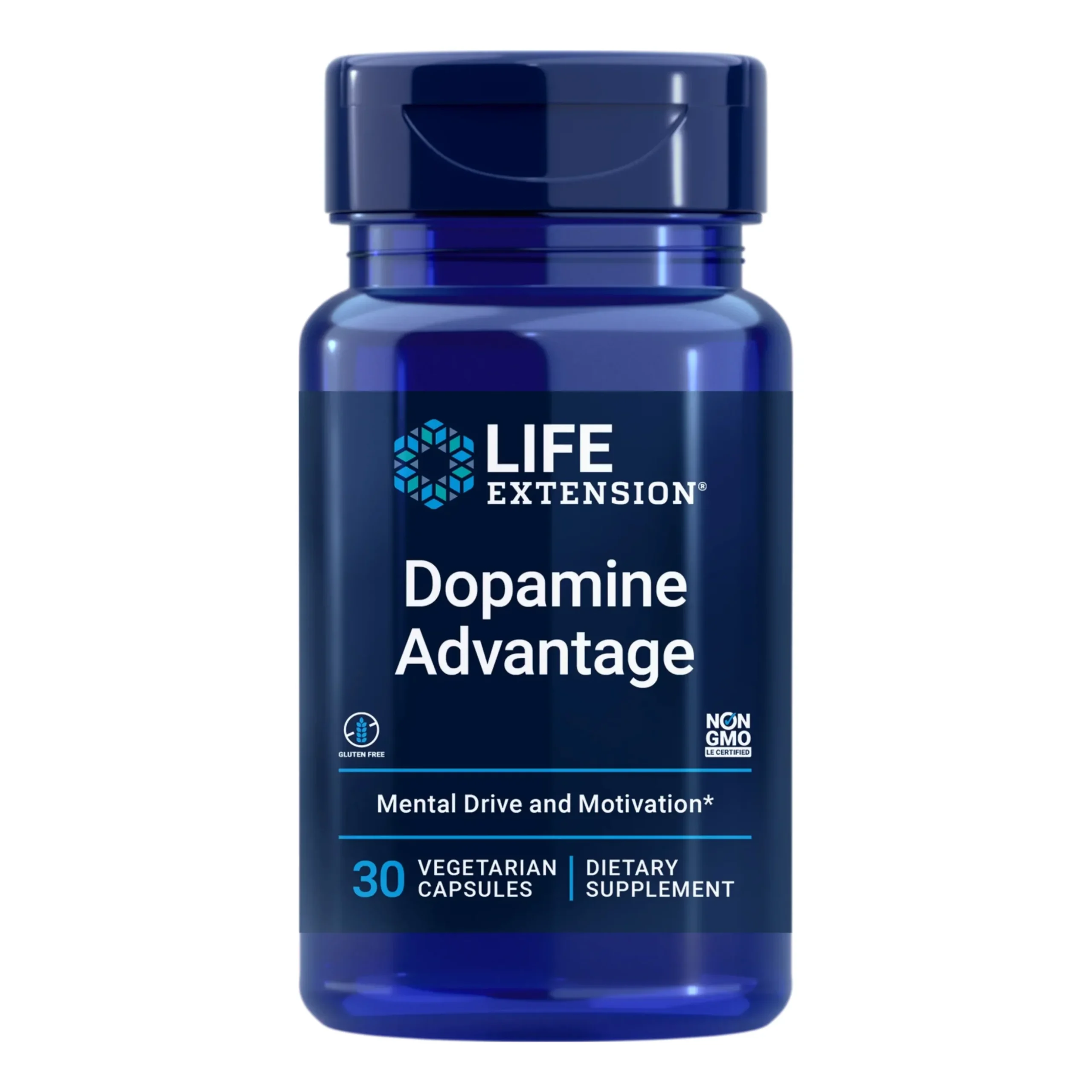 Dopamine Advantage 30k