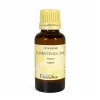 D-pantenol (B5-vitamin) 75% 30ml