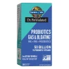 Dr Formulated Probiotics Gas & Bloating 50 billion 30k